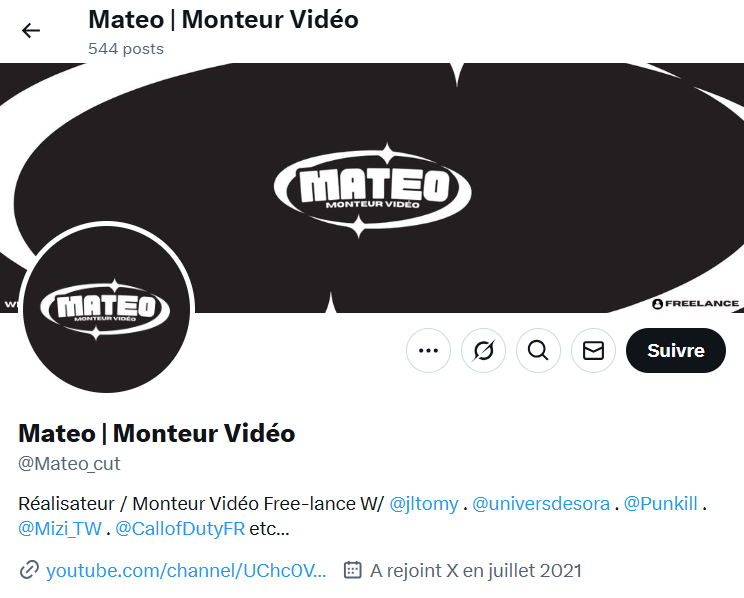 Témoignage freelance 3